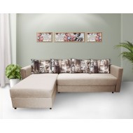 Coltar Croma N04 Coltar Croma N04